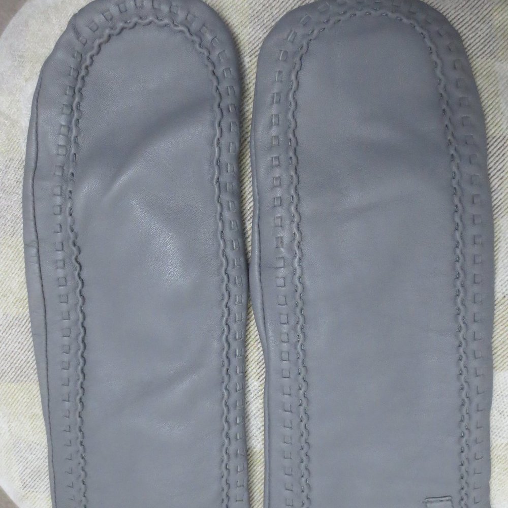 COPY - Emu Australia Tamboy Mittens - NEW